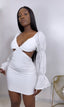 Robe AVA