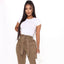 Crop top CICI
