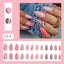 Ongles Press On (26 STYLES)