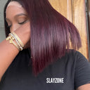 Perruque LOLA RAW HAIR