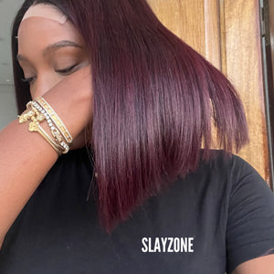Perruque LOLA RAW HAIR