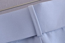 Charger l&#39;image dans la galerie, Pantalon LIVIA