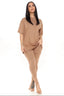 Ensemble TINA