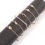 Lot de bracelets 2