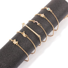 Charger l&#39;image dans la galerie, Lot de bracelets 2