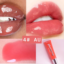 Charger l&#39;image dans la galerie, Lip gloss