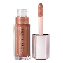 Charger l&#39;image dans la galerie, Fenty Beauty GLOSS BOMB
