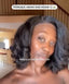 Perruque AMARA RAW INDIAN HAIR