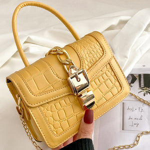 Sac EVA