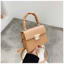Charger l&#39;image dans la galerie, Sac NINA