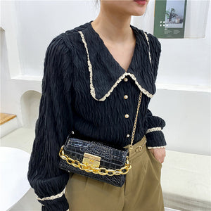 Sac BETTY