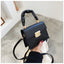 Sac NINA