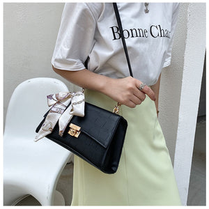 Sac ANNA