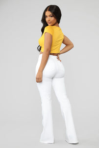 Jean VALENTINA