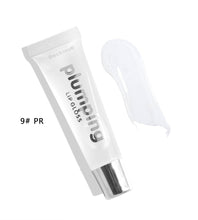 Charger l&#39;image dans la galerie, Lip gloss