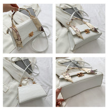 Charger l&#39;image dans la galerie, Sac ANNA