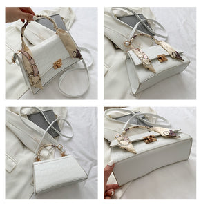 Sac ANNA