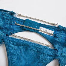 Charger l&#39;image dans la galerie, Lingerie 2 pièces FANTASIA