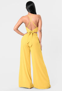 Ensemble LEYLA