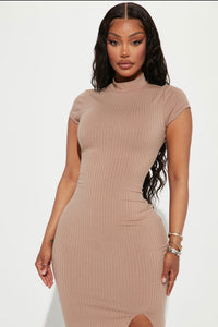 Robe LACEY