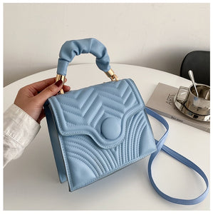 Sac MARIA