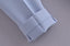 Pantalon LIVIA