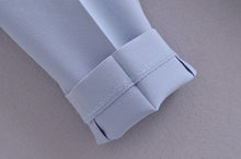Charger l&#39;image dans la galerie, Pantalon LIVIA