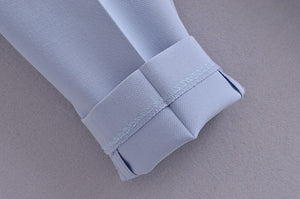 Pantalon LIVIA