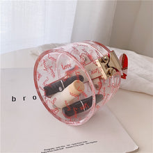 Charger l&#39;image dans la galerie, Sac Scott box LV
