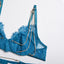 Lingerie 2 pièces FANTASIA