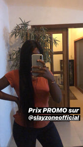 Perruque KIMBERLY