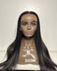 Perruque ALICE RAW HAIR