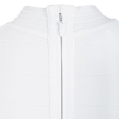 Robe bandage ANNA