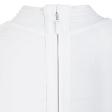 Charger l&#39;image dans la galerie, Robe bandage ANNA