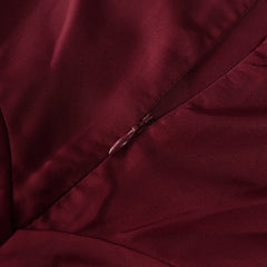 Robe ELENA