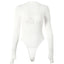 Bodysuit CATHY