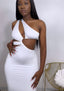 Robe LUCIA