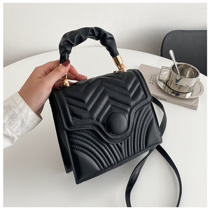 Sac MARIA
