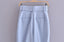 Pantalon LIVIA