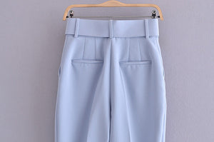 Pantalon LIVIA