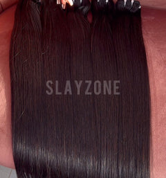 Boule RAW VIET Double Drawn