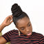 Kit chignon KNOT BUN
