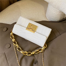 Charger l&#39;image dans la galerie, Sac BETTY