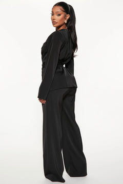 Ensemble veste DIANA