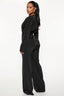 Ensemble veste DIANA