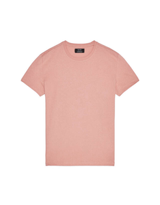 T-shirt uni HOMME