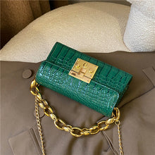 Charger l&#39;image dans la galerie, Sac BETTY