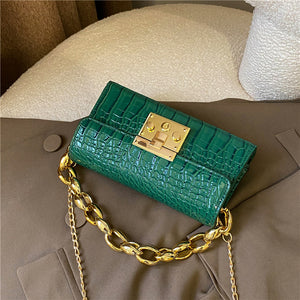Sac BETTY