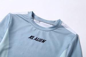 Ensemble KL ALIEN
