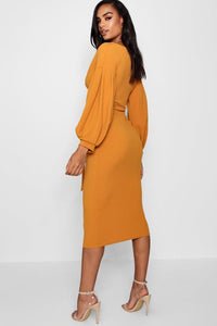 Robe EVA
